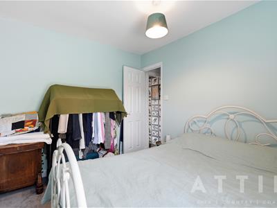 Picture 25